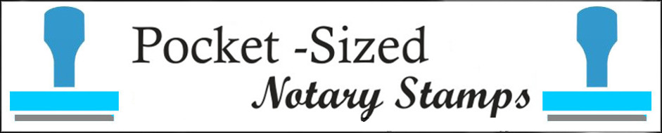 Minnesota Pocket Notary Stamps Notarystamps.com Product Listing