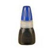 22113<br>(BLUE)<br>Xstamper Refill Ink<br>10ml Bottle