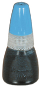 22119<br>(LT.BLUE)<br>Xstamper Refill Ink<br>10ml Bottle