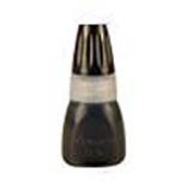 22612<br>(BLACK)<br>Xstamper Refill Ink<br>60ml Bottle