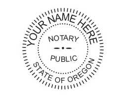 Generate your Pennsylvania Notary Seal online. Digital stamps comply with standards set forth in Adobe and DocuSign document management software. Create a custom seal!