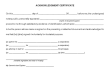 Notary+Public+Acknowledgment+Certificates