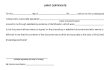 Notary+Jurat+Certificates