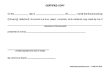 Notary+Public+Certified+Copy+Forms