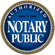 Authorized+Notary+Public+Sticker