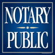 Notary+Public+Sticker