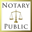 Notary+Public+Sticker+-+Scales