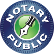 Notary+Public+Window+Decal