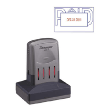 NOTARY+Paid+Stock+VersaDater+